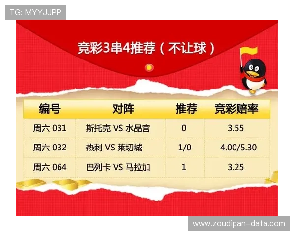 竞彩波胆让球规则避坑指南电子真人防骗技巧 竞彩波胆让球规则避坑指南电子真人防骗技巧