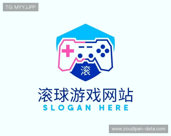 认识让球盘规则